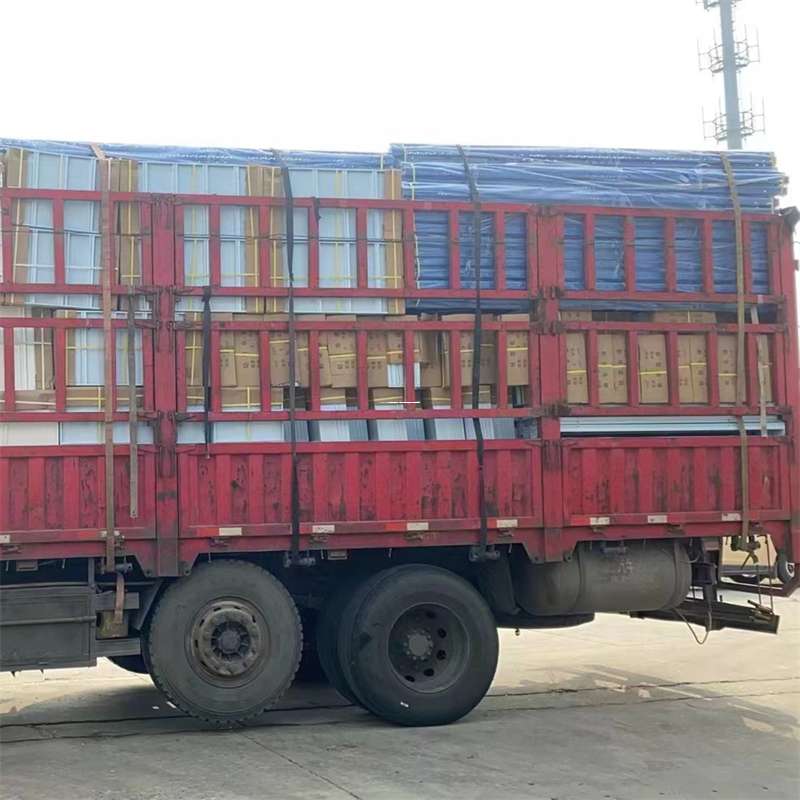 江西上饶弋阳县至三河货运专线，一站式物流服务助您货达三河（三河货运公司）