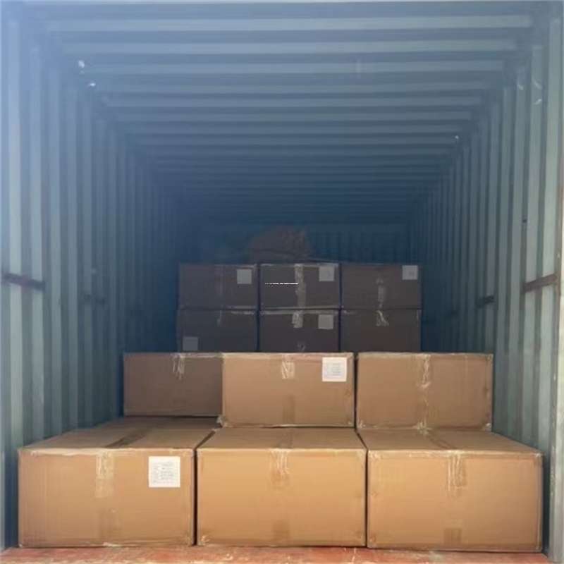 江西上饶弋阳县到阿克苏物流公司——一站式服务，让货运更便捷（阿克苏到全国货运物流公司）
