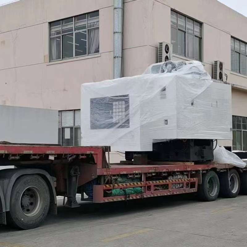 江西上饶弋阳县到靖江物流公司——一站式货运服务专家（靖江专线物流网点查询）