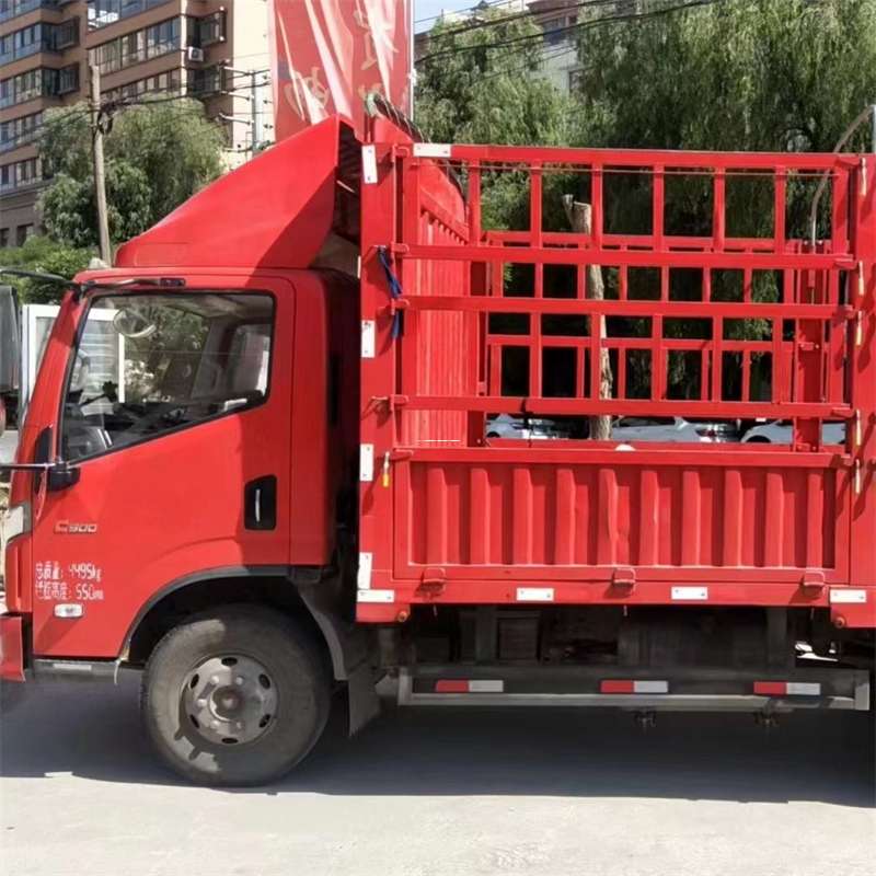 江西上饶弋阳县至宁海货运专线，一站式物流服务助您成功！（宁海到宁波物流）
