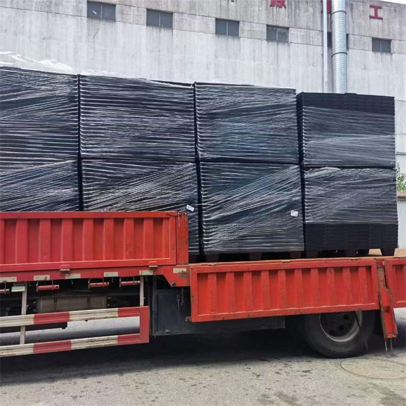 江西上饶弋阳县到广东物流公司，提供一站式服务（到广东物流公司,提供一站式服务吗）