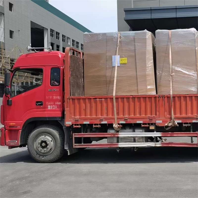 江西上饶弋阳县到肥东物流公司，一站式服务为您的货物保驾护航（肥东物流公司电话号码）