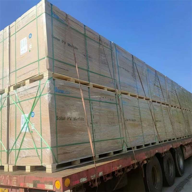 江西上饶弋阳县至仁怀货运专线，一站式物流服务助您成功（到仁怀货运专线）