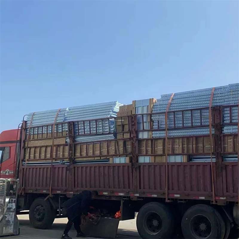 江西上饶弋阳县到渭南物流公司一站式服务，让货运更轻松（到渭南物流公司一站式服务,让货运更轻松一些）