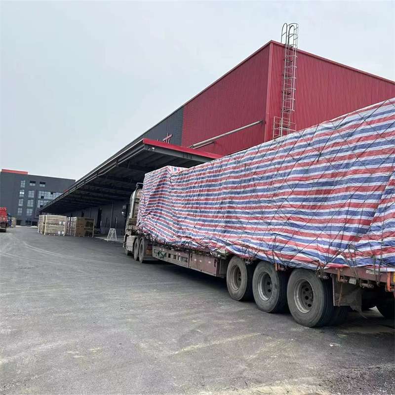 江西上饶弋阳县到诸城物流公司——一站式货运服务专家（山东诸城物流专线查询）
