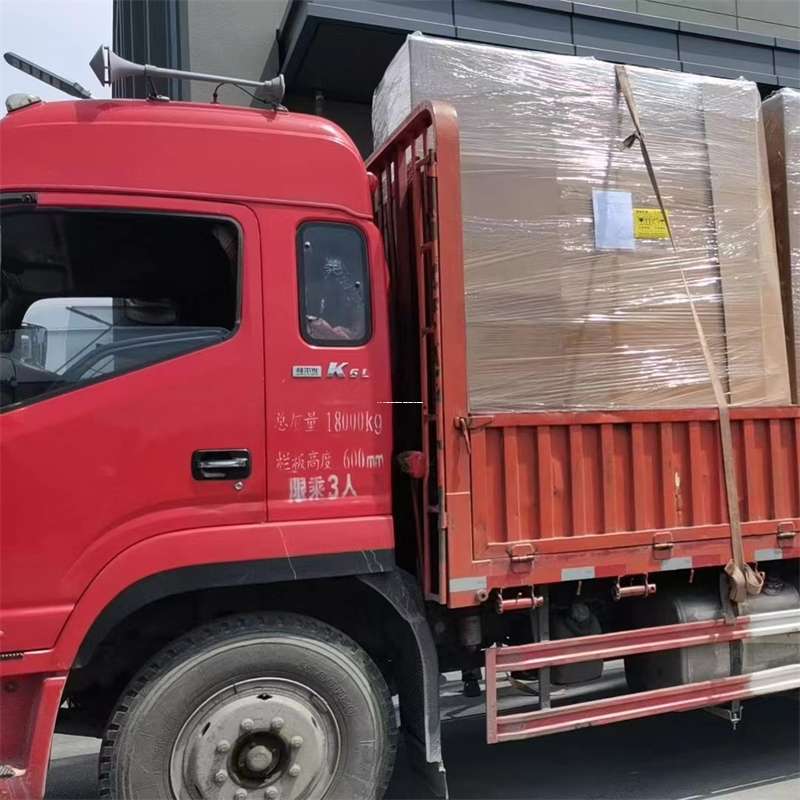 江西上饶弋阳县至铜川货运专线一站式物流服务，让您的货物畅行无忧（陕西铜川货运部电话）