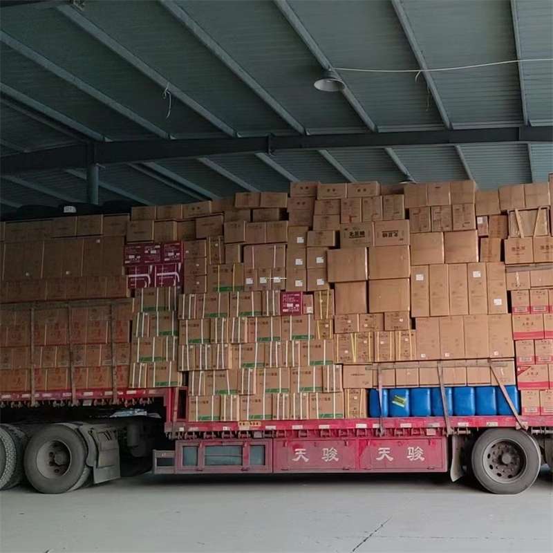 江西上饶弋阳县到仪征物流公司——专业货运，值得信赖（仪征物流公司有哪几家）