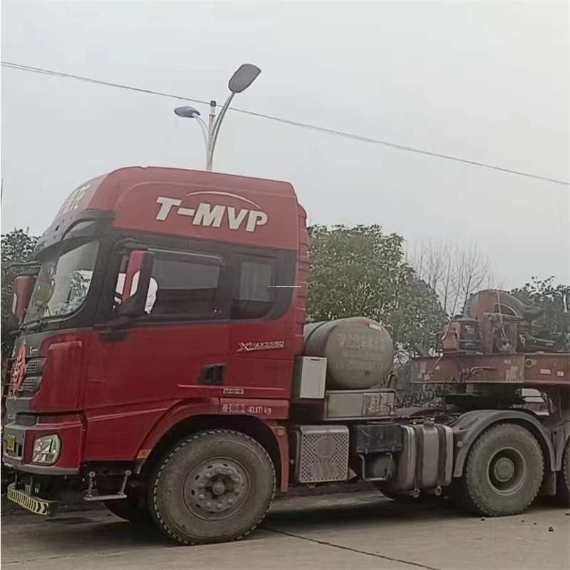 江西上饶弋阳县到长兴物流公司，提供一站式货运服务（到长兴物流公司,提供一站式货运服务吗）