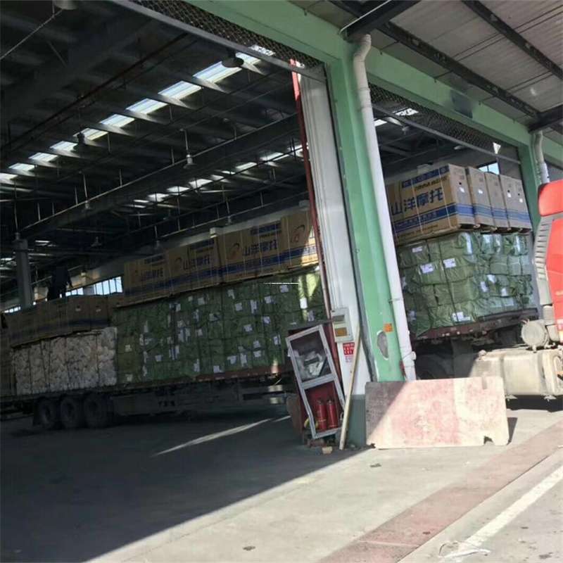 江西上饶弋阳县到伊金霍洛旗物流公司一站式服务，满足您的各种物流需求（伊金霍洛旗物流公司电话）