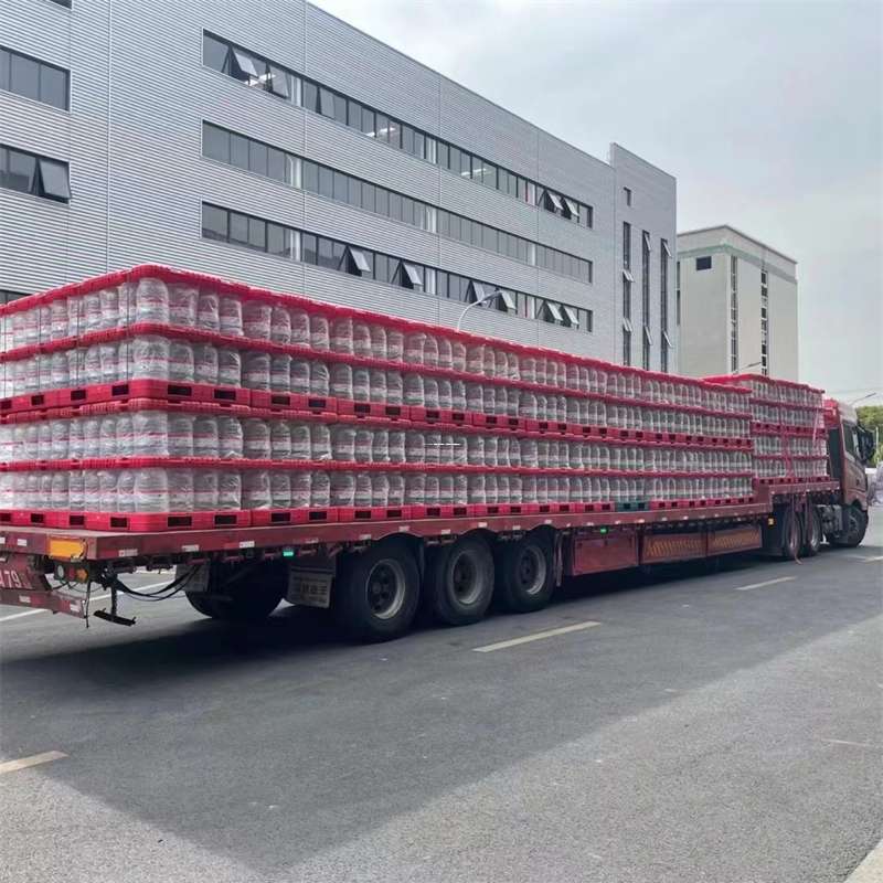 江西上饶弋阳县到乌鲁木齐物流公司——一站式服务，让货运更轻松（到乌鲁木齐的物流公司）