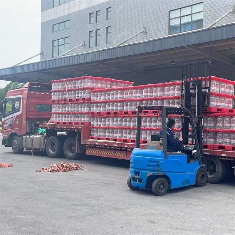 江西上饶弋阳县到宁波物流公司——一站式服务，让货运更轻松