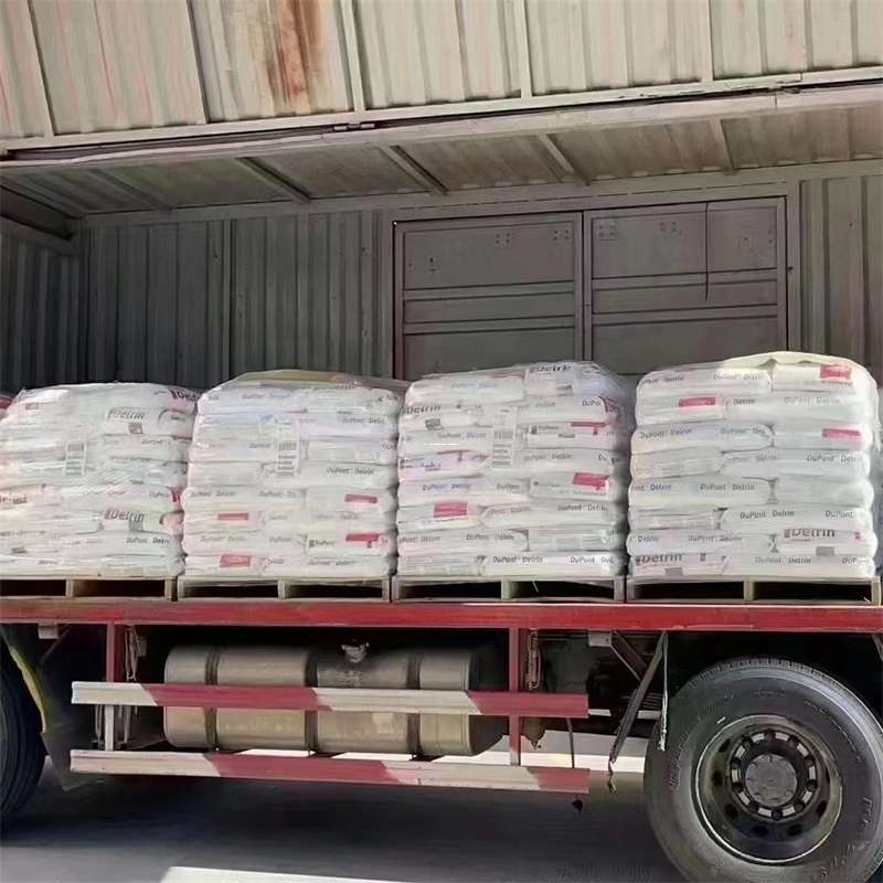 江西上饶弋阳县到苏州张家港物流公司——一站式货运服务专家