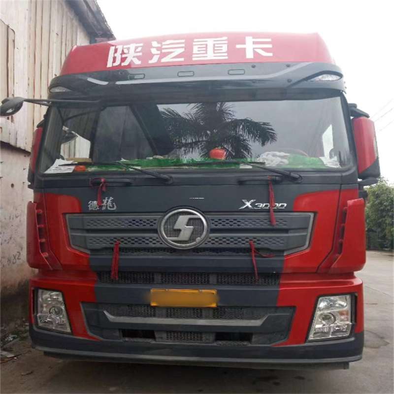 江西上饶弋阳县到宁德物流公司，专业运输服务助您成功