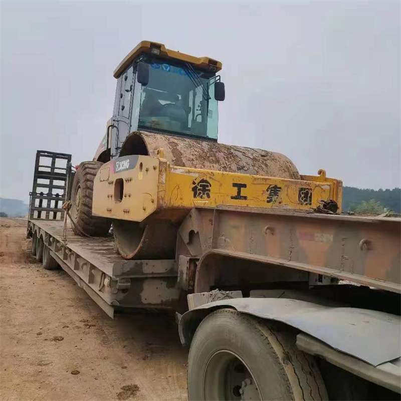 江西上饶弋阳县到漳州物流公司，专业运输服务为您保驾护航