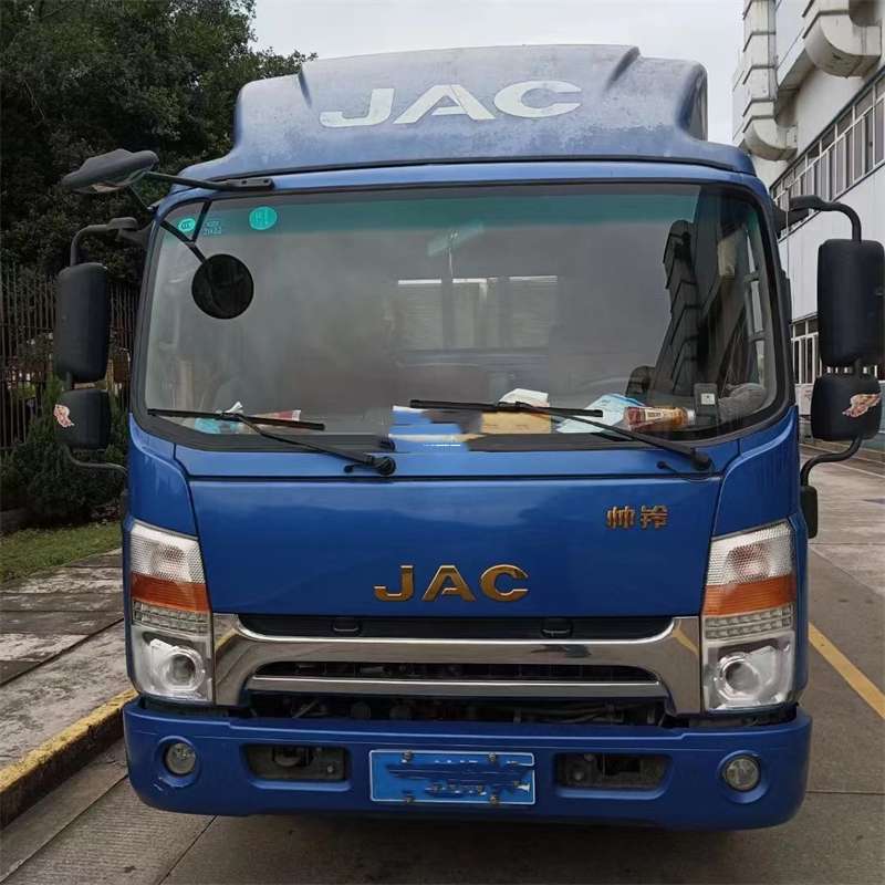 江西上饶弋阳县到吴忠物流公司一站式服务，为您的货物保驾护航