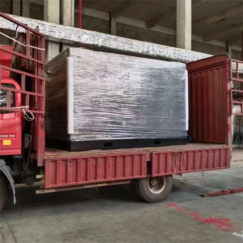 江西上饶弋阳县到石嘴山物流公司一站式货运服务，满足您的各种需求