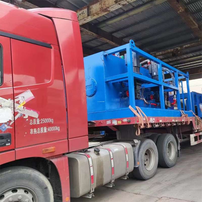江西上饶弋阳县到枝江物流公司——一站式货运服务专家（枝江物流公司电话多少）