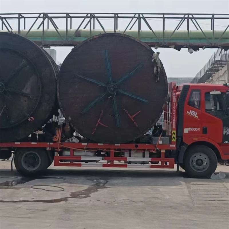 江西上饶弋阳县到马鞍山物流公司——一站式服务，让货运更便捷
