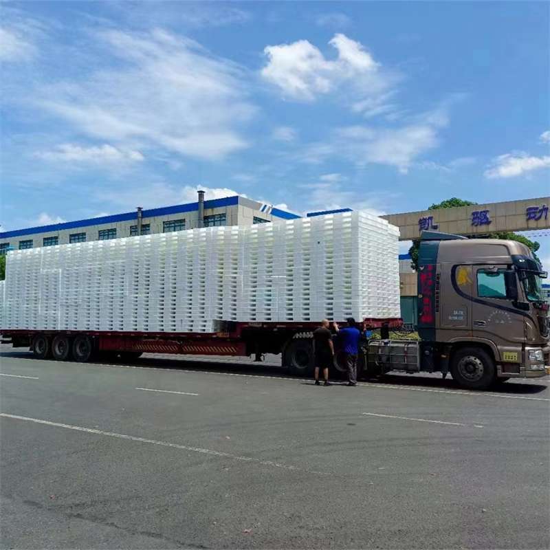 江西上饶弋阳县到那曲物流公司一站式服务，满足您的各种物流需求