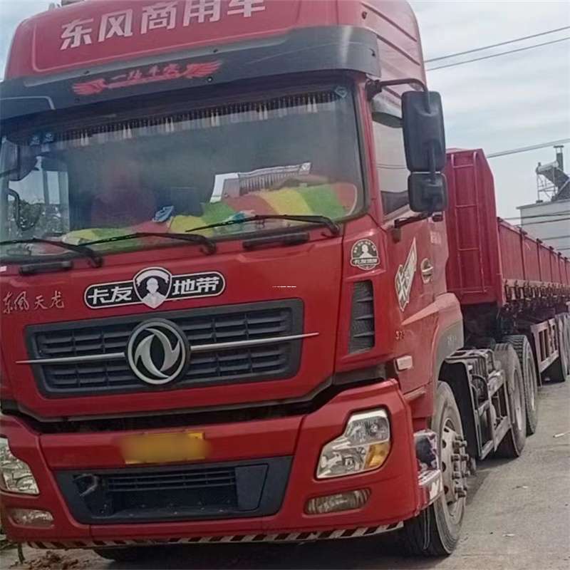 江西上饶弋阳县到丽水物流公司——一站式服务，让货运更轻松