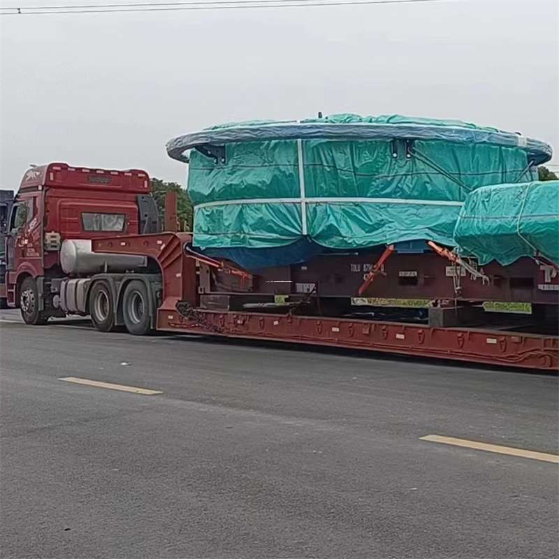 江西上饶弋阳县到河南商丘虞城县物流公司上海至河南商丘虞城县货运专线