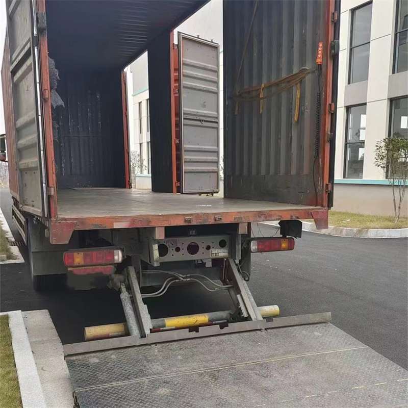 江西上饶弋阳县到长沙物流公司——专业货运，全程无忧