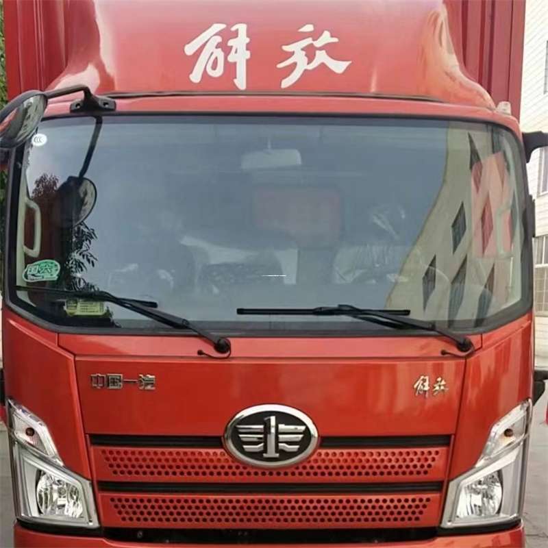 江西上饶弋阳县至阳泉货运专线一站式物流服务，助力商业繁荣与发展