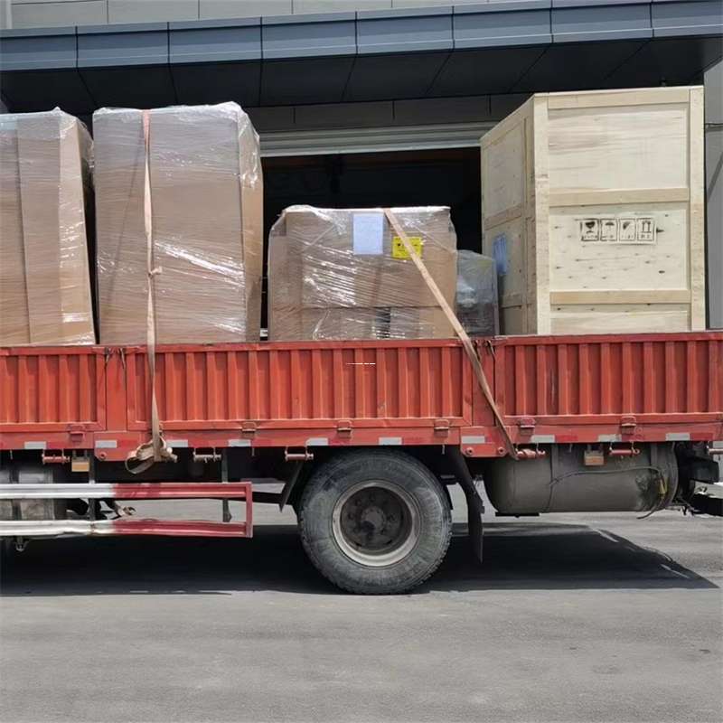 江西上饶弋阳县到朔州物流公司——一站式服务，让货运更便捷