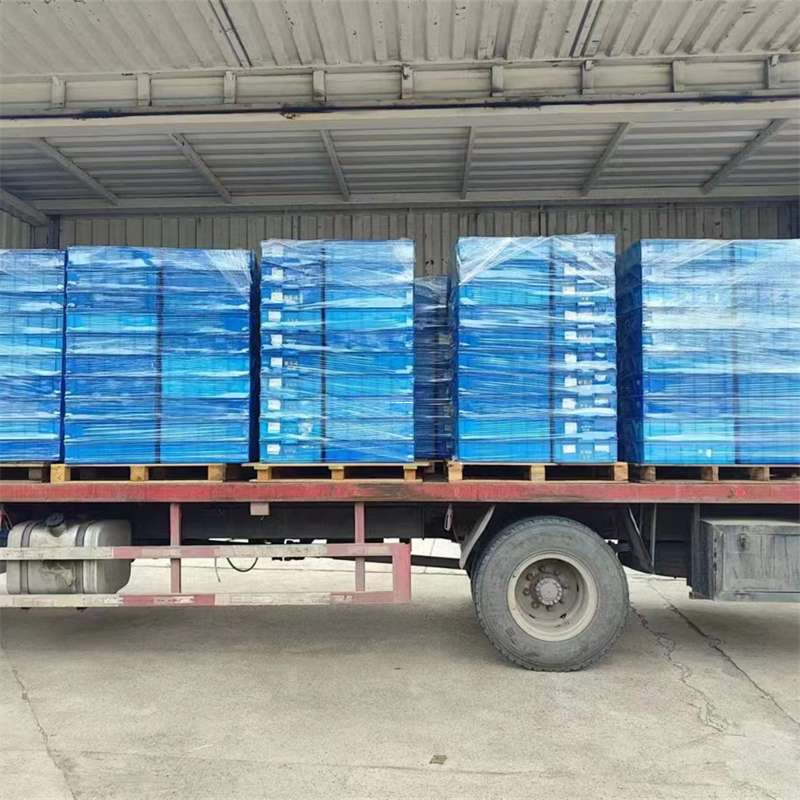 江西上饶弋阳县到惠东物流公司，提供一站式货运服务（到惠东物流公司,提供一站式货运服务吗）