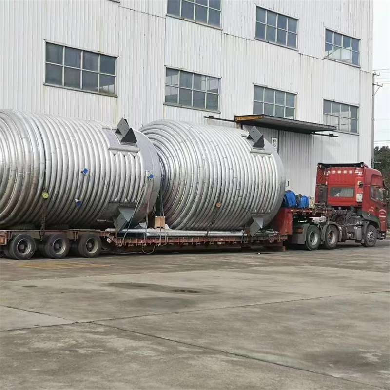 江西上饶弋阳县到重庆物流公司一站式货运服务，让物流更轻松