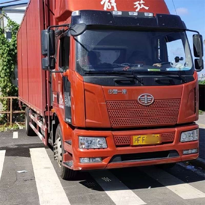 江西上饶弋阳县到恩施物流公司一站式服务，让货运更轻松