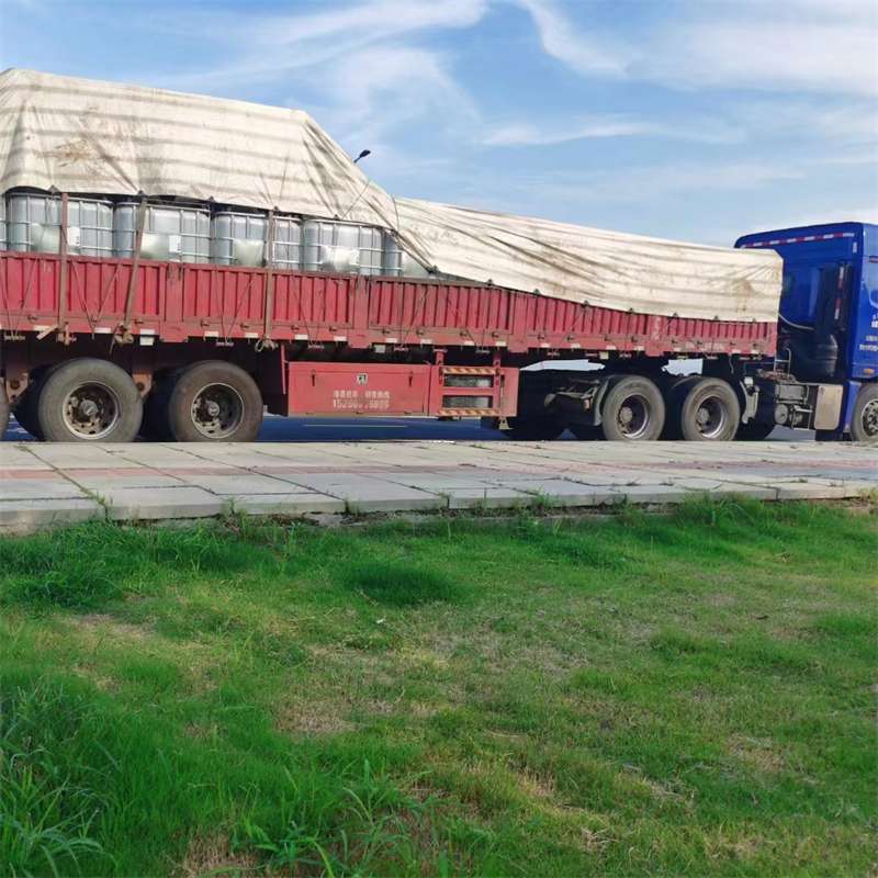 江西上饶弋阳县到迪庆物流公司——专业的物流服务提供商