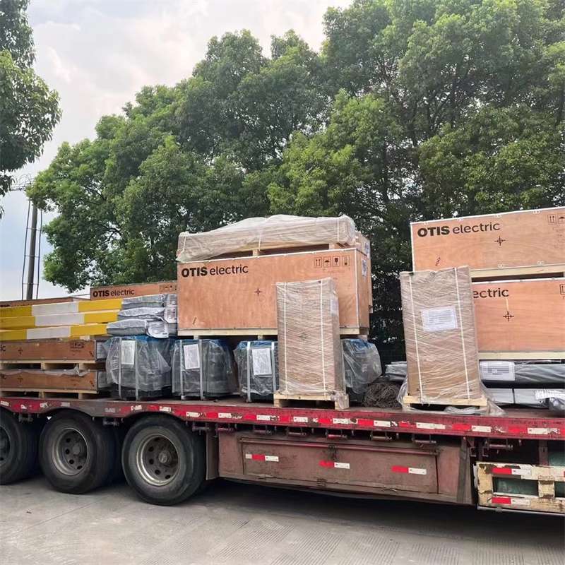 江西上饶弋阳县至张家口货运专线，一站式物流服务助您成功