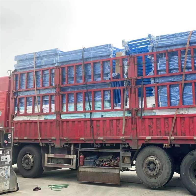 江西上饶弋阳县到淮安物流公司——一站式服务，让货运更便捷