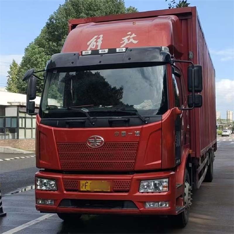 江西上饶弋阳县到苏州姑苏物流公司——专业货运，安心托付