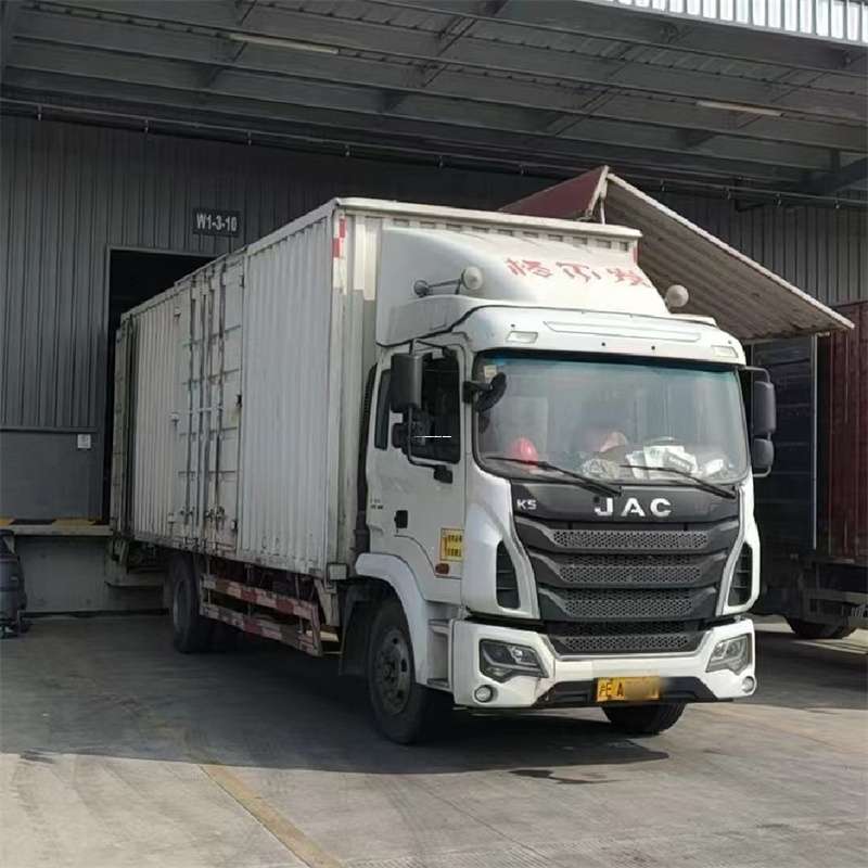 江西上饶弋阳县至德阳货运专线一站式物流服务，满足您的各种需求