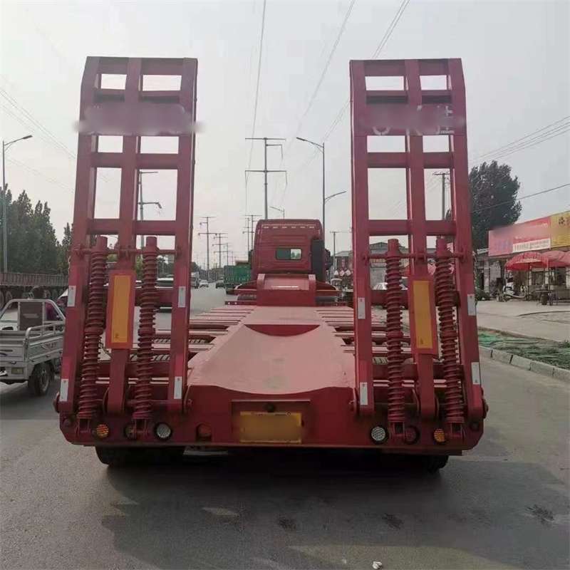 江西上饶弋阳县至齐齐哈尔货运专线一站式物流服务，让您的货物畅行无忧