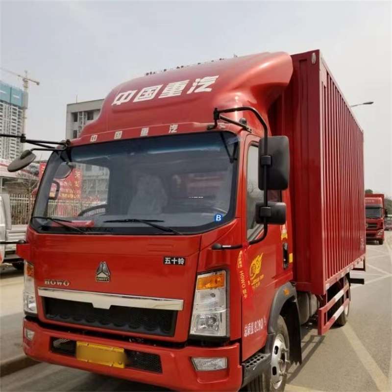 江西上饶弋阳县到厦门物流公司——专业货运，全程无忧
