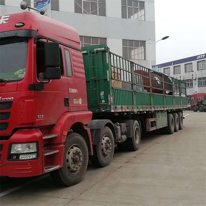 江西上饶弋阳县至新疆阿勒泰布尔津县物流专线一站式服务，高效直达