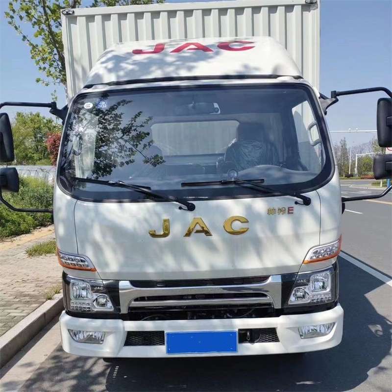 江西上饶弋阳县到新疆伊犁伊宁县物流公司江西上饶弋阳县至新疆伊犁伊宁县物流专线往返运输