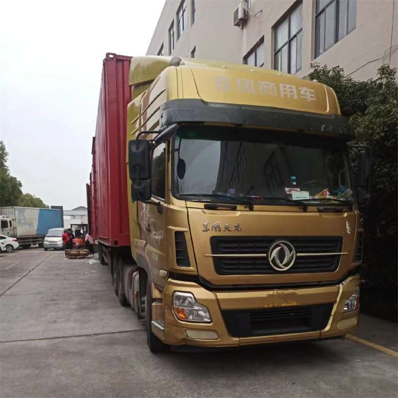 江西上饶弋阳县到新疆伊犁奎屯物流公司江西上饶弋阳县至新疆伊犁奎屯物流专线往返运输