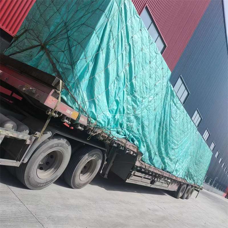 江西上饶弋阳县到新疆喀什岳普湖县物流公司江西上饶弋阳县至新疆喀什岳普湖县物流专线往返运输大型物流公司普货冷链高效电商快运零担整车大件货运直达一站式服务