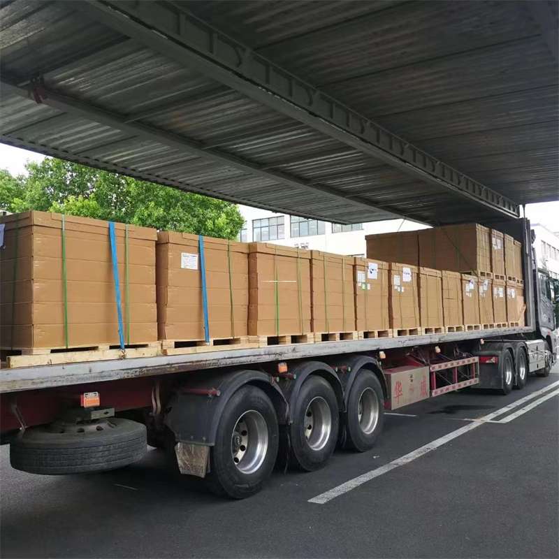 江西上饶弋阳县到新疆喀什叶城县物流公司江西上饶弋阳县至新疆喀什叶城县物流专线往返运输