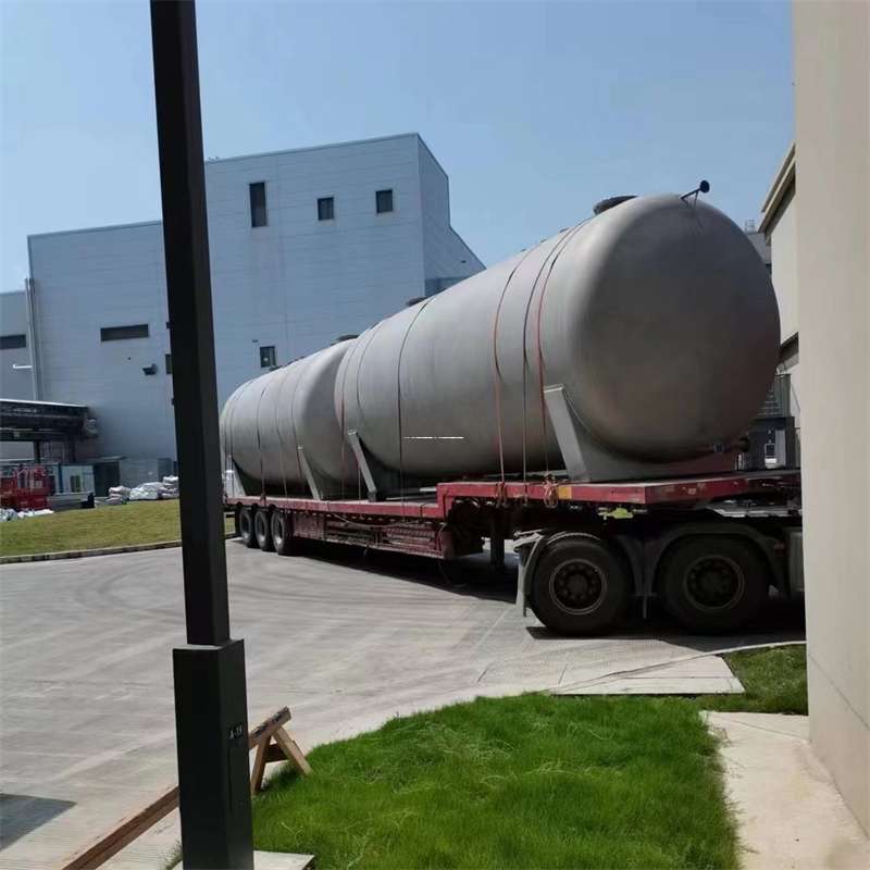 江西上饶弋阳县到新疆阿克苏柯坪县物流公司|上海至新疆阿克苏柯坪县物流专线往返运输