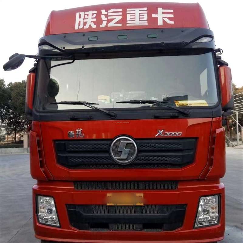 江西上饶弋阳县到新疆阿克苏沙雅县物流公司江西上饶弋阳县至新疆阿克苏沙雅县物流专线往返运输