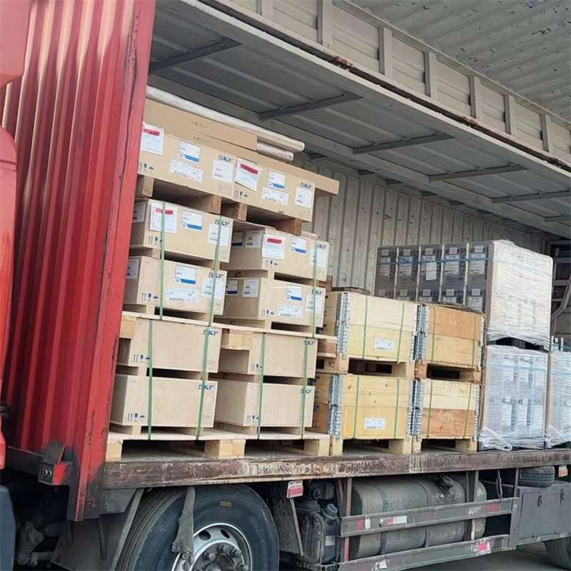江西上饶弋阳县到临海物流公司——一站式服务，货运无忧（临海物流公司电话号码是多少）