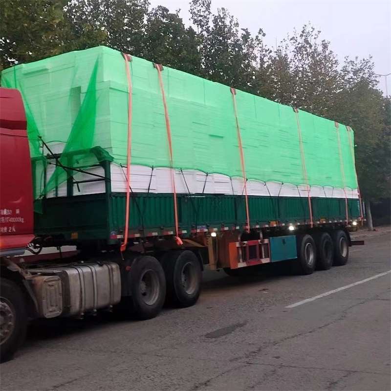 江西上饶弋阳县到慈溪物流公司，一站式服务助您货运无忧（浙江慈溪物流专线）